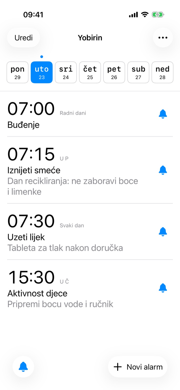 Yobirin
