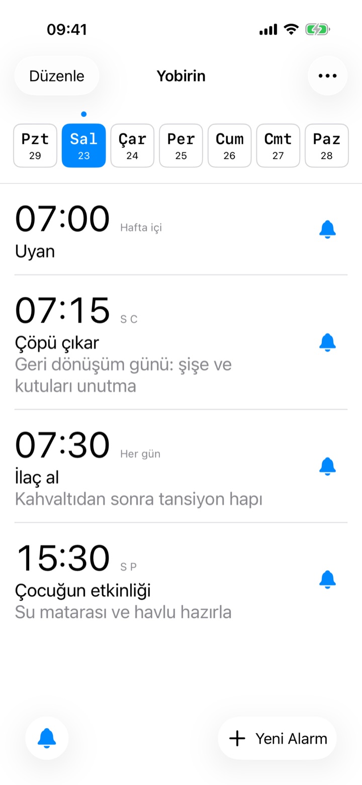 Yobirin