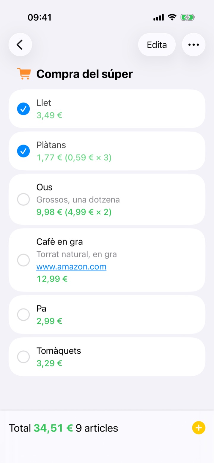 Kautas