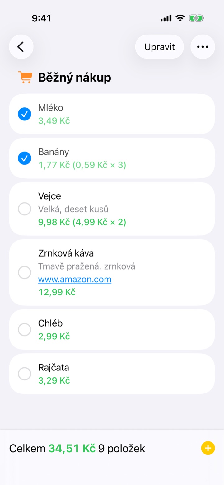 Kautas