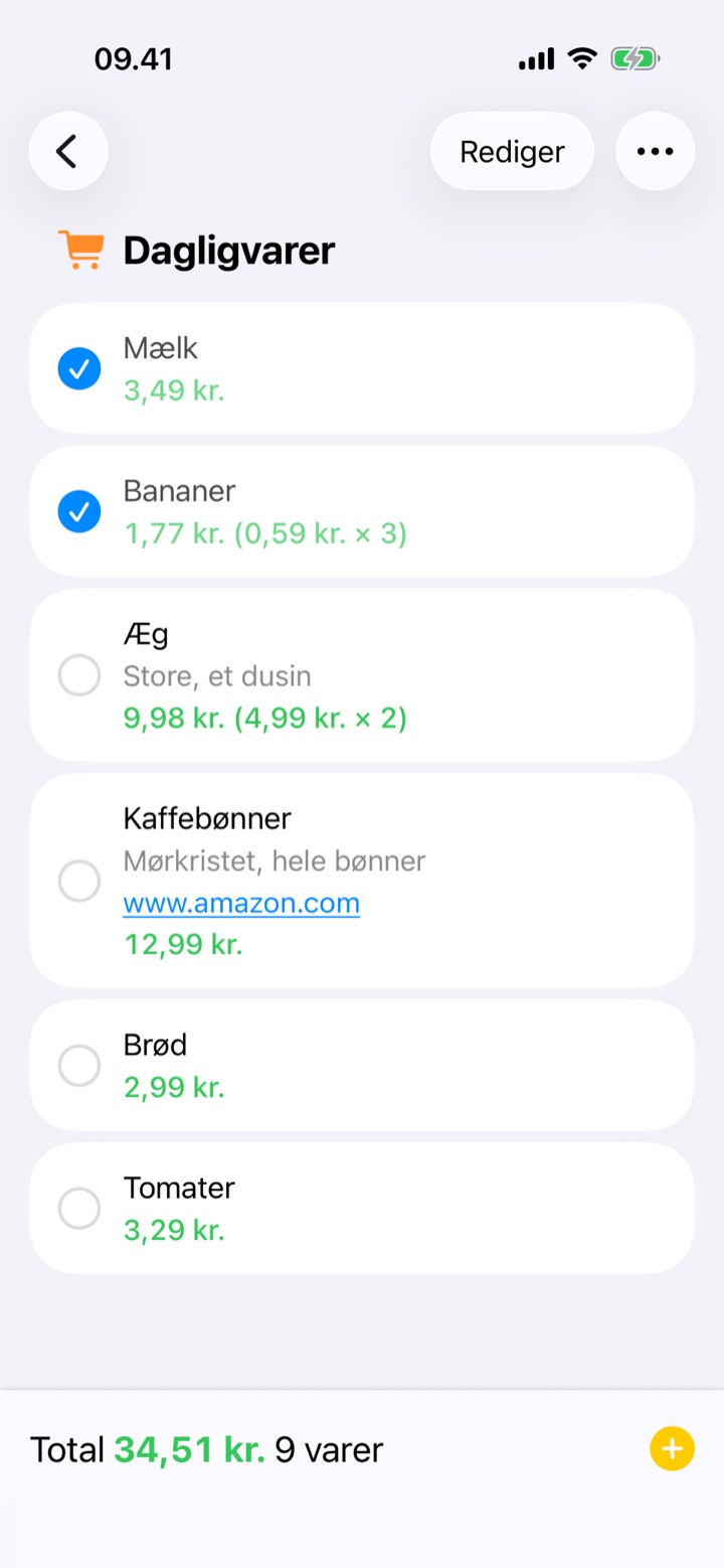 Kautas