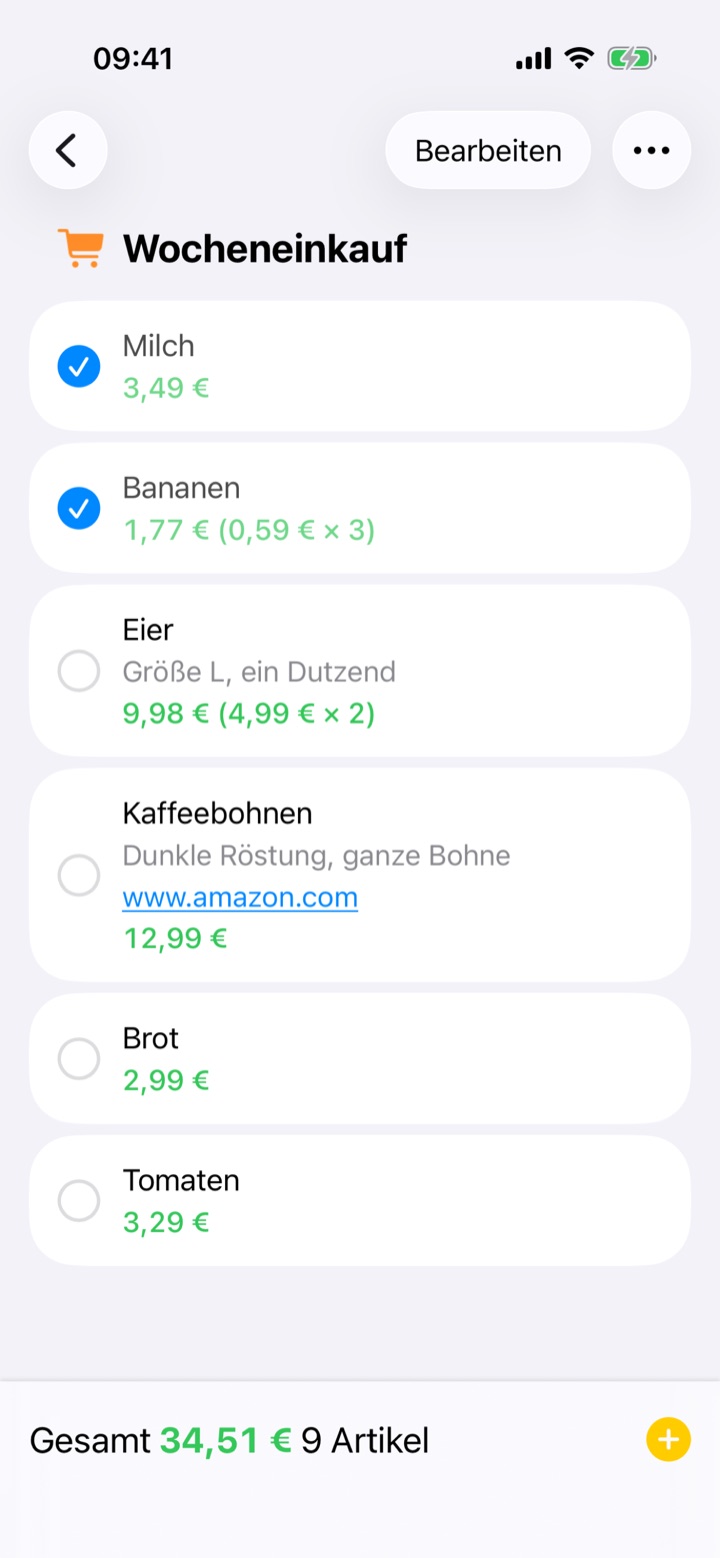 Kautas