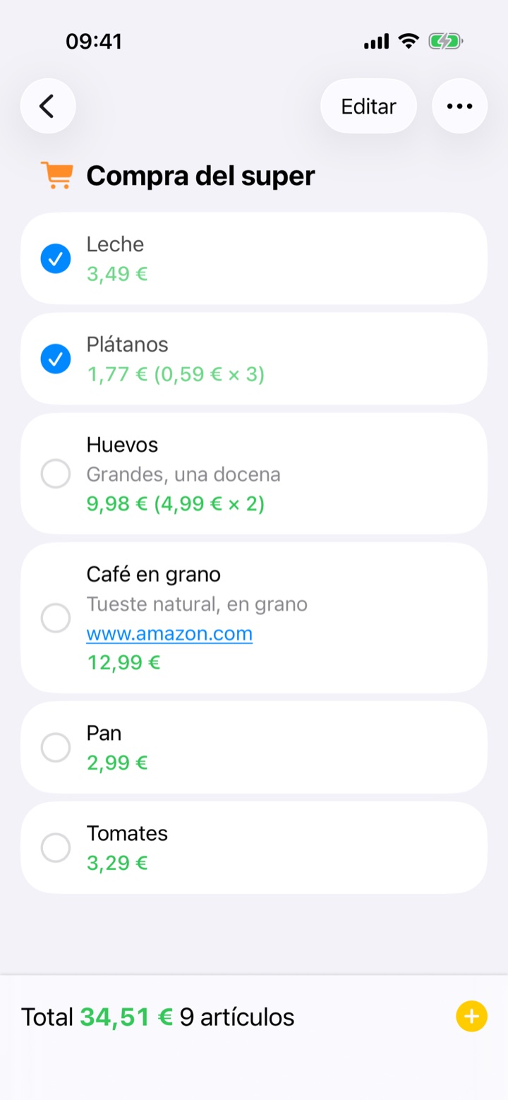 Kautas