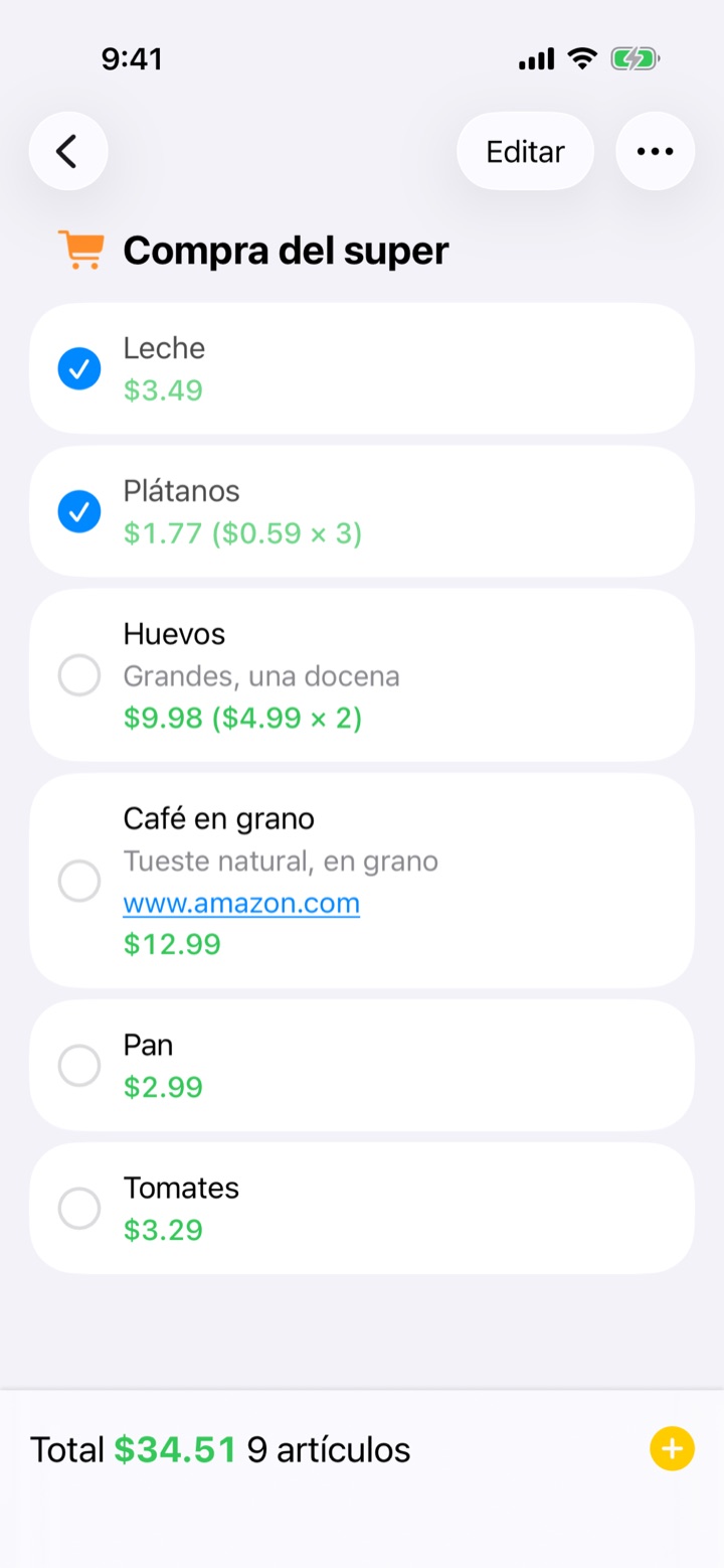 Kautas