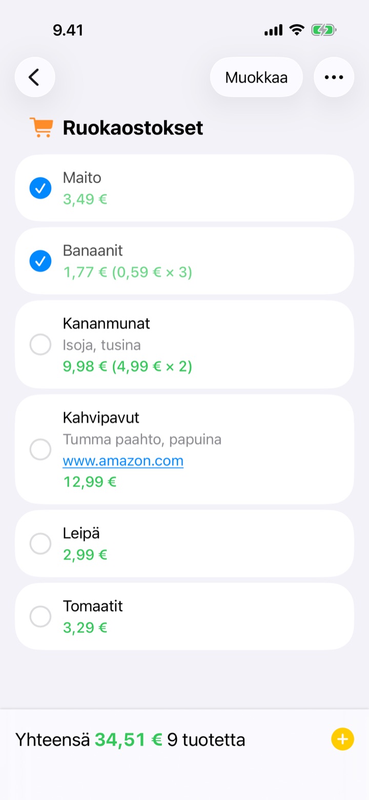 Kautas