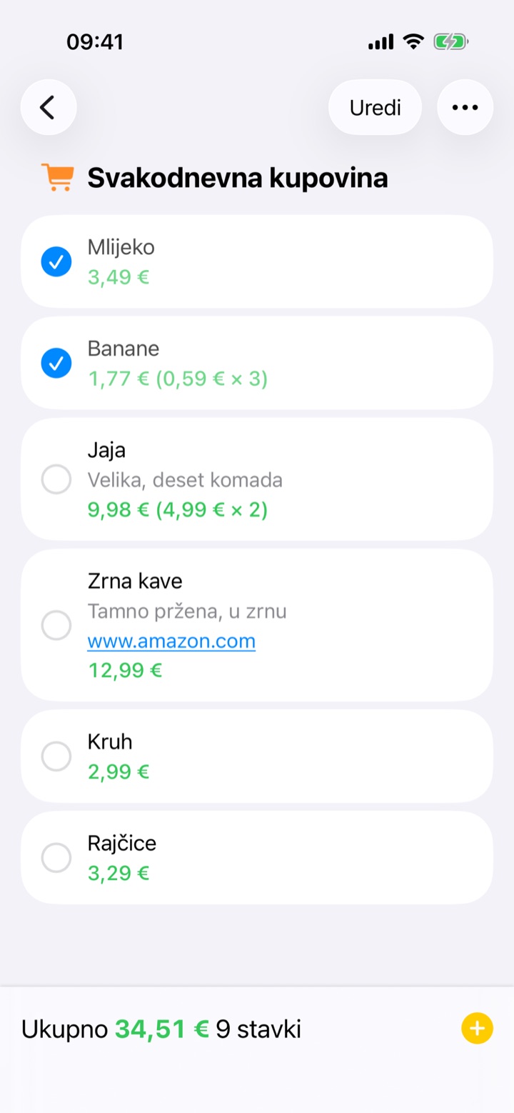 Kautas
