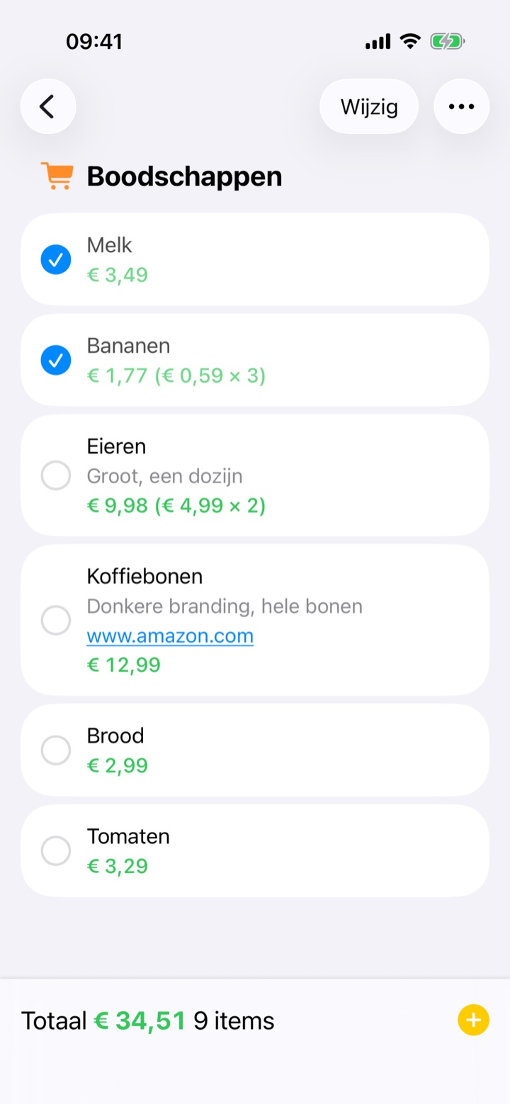 Kautas