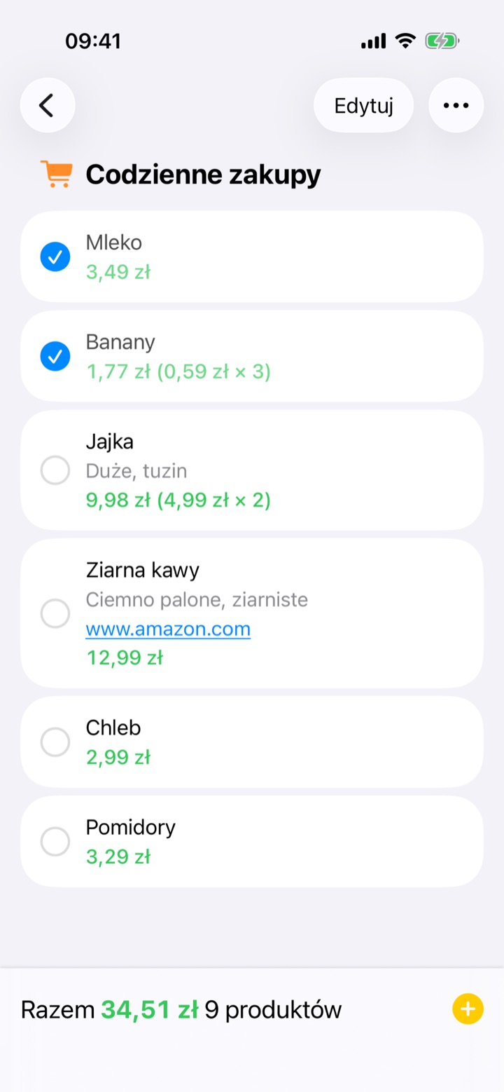 Kautas