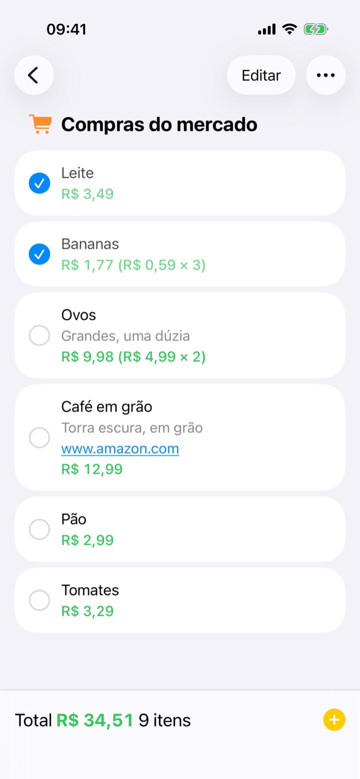Kautas