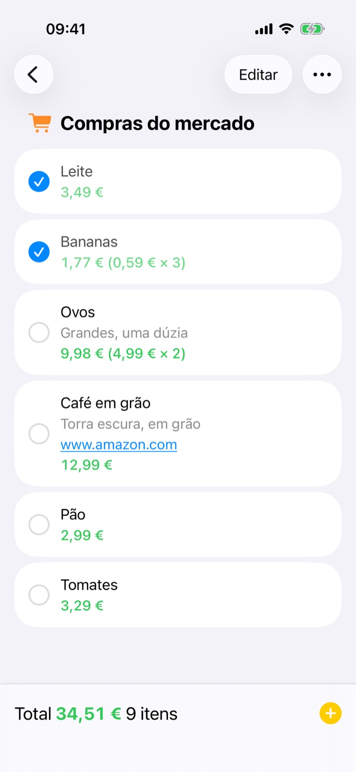 Kautas