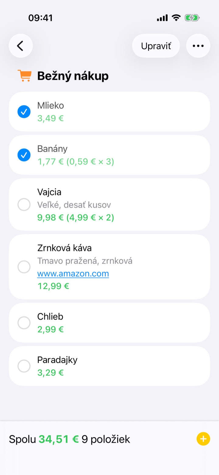 Kautas