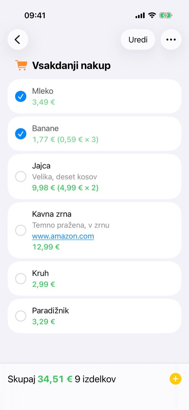 Kautas