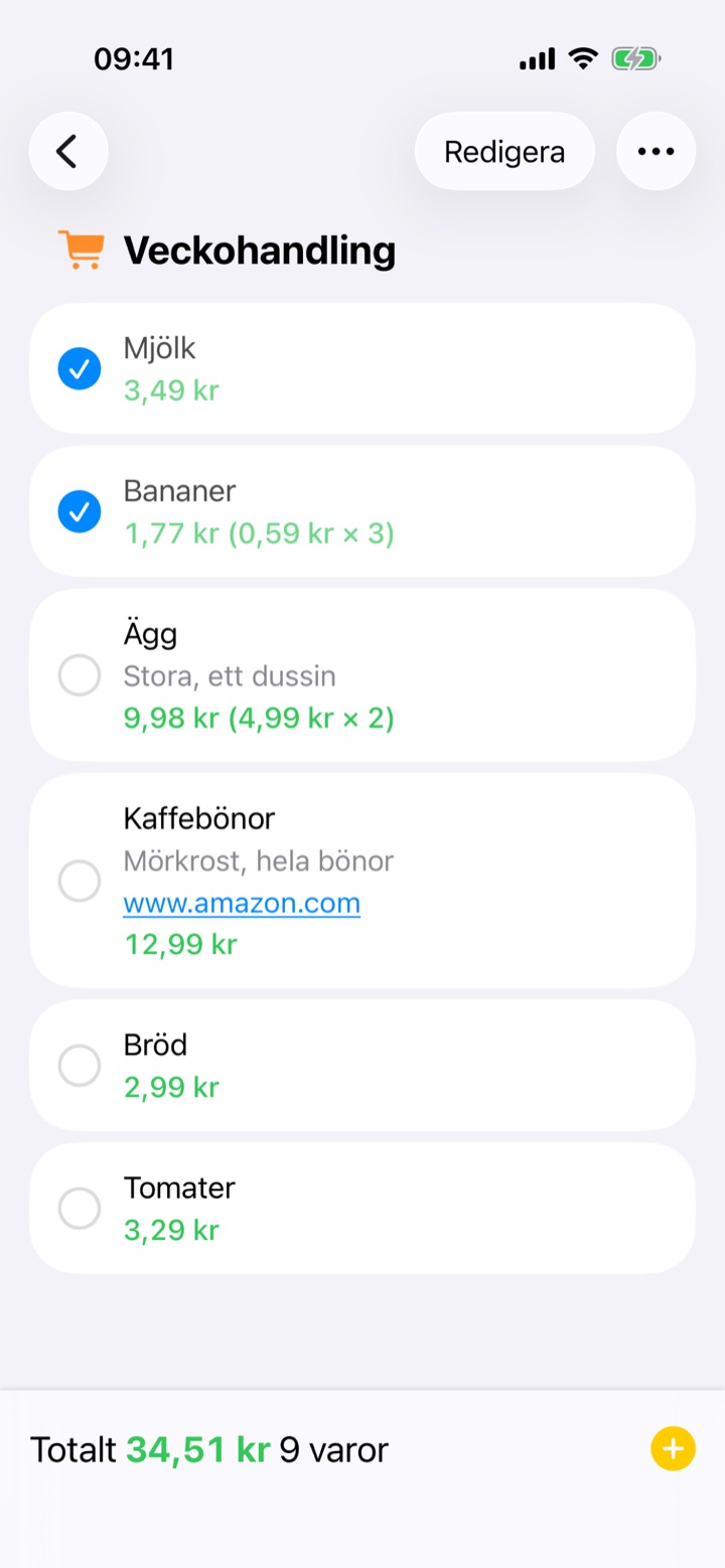Kautas