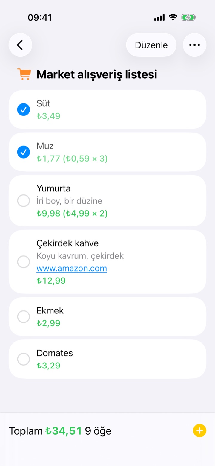 Kautas