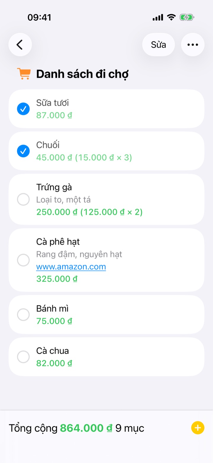 Kautas