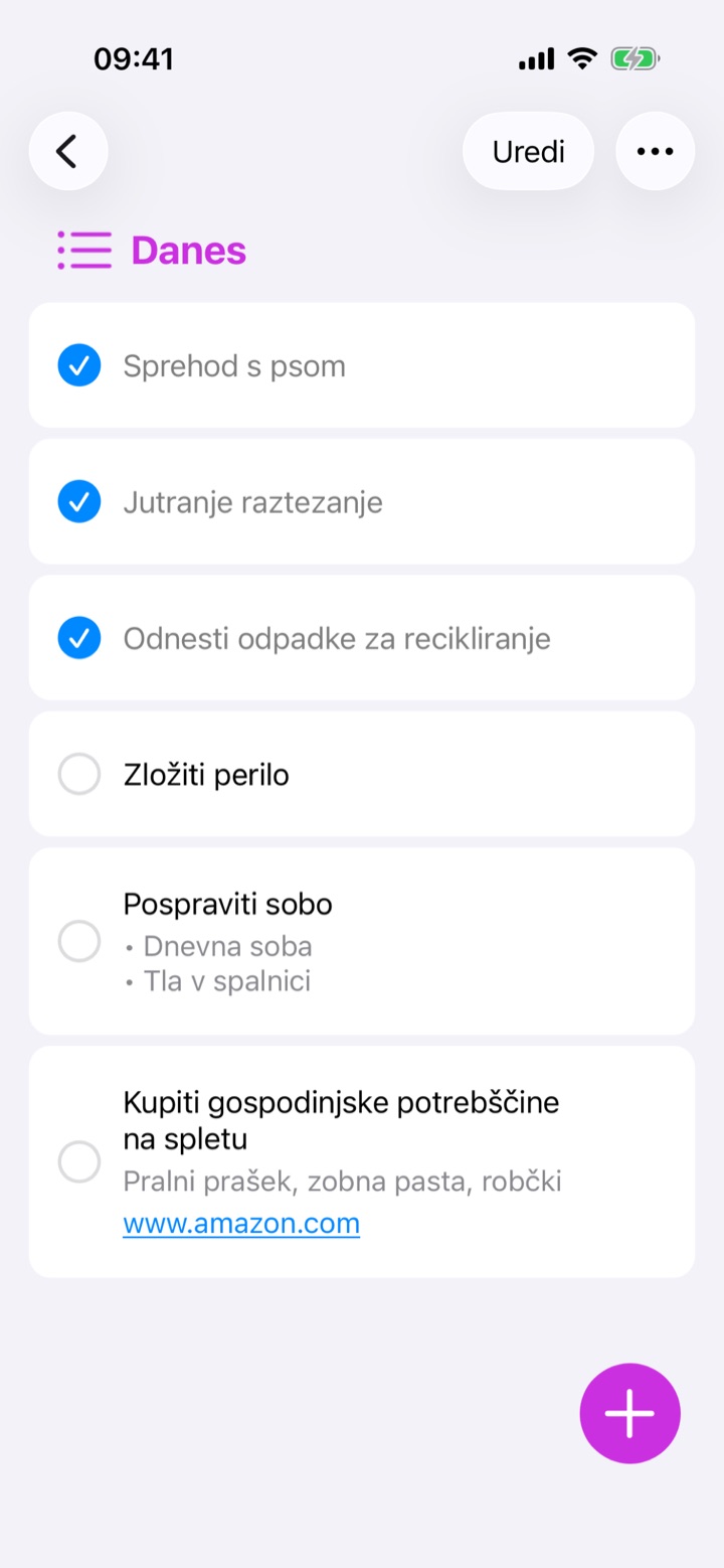 StickyToDo